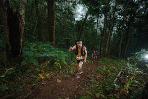 BIB: 
                            <button type="button" onclick="openModal(22430074)" class="btn btn-primary btn-sm float-right btn-popup" data-toggle="modal" data-target=".modal-high-quality">
                        <i class="fas fa-shopping-cart"></i> Add to Cart
                    </button>
                                            <button type="button" onclick="isThisMe(22430074, true)" class="btn btn-success btn-sm float-right btn-popup btn-isme hidden" data-toggle="tooltip" data-placement="bottom" title="นี่คือรูปของคุณใช่ไหม คลิกที่นี่เพื่อเอาเข้าอัลบั้ม">
                        <i class="fas fa-plus"></i> Add to album
                    </button>
                    <button type="button" onclick="isThisMe(22430074, false)" class="btn btn-warning btn-sm float-right btn-popup btn-isnotme hidden">
                        <i class="fas fa-ban"></i> Remove from album
                    </button>